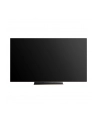 Telewizor Dreame 55S100 55'' Mini LED - nr 3
