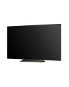 Telewizor Dreame 65S100 65'' Mini LED - nr 2