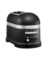 Toster KitchenAid 5KMT2204EBK - nr 1