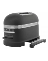 Toster KitchenAid 5KMT2204EBK - nr 2