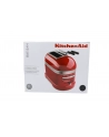 Toster KitchenAid 5KMT2204EBK - nr 3