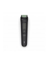 Trymer PHILIPS Multigroom MG3946/15 - nr 14