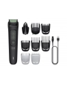 Trymer PHILIPS Multigroom MG3946/15 - nr 1