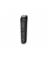 Trymer PHILIPS Multigroom MG3946/15 - nr 2