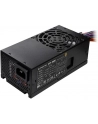 Zasilacz Chieftec Smart Series 500W GPF-500G - nr 1