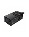 Zasilacz Chieftec Smart Series 500W GPF-500G - nr 3