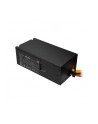 Zasilacz Chieftec Smart Series 500W GPF-500G - nr 4
