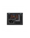 Zasilacz Chieftec Smart Series 500W GPF-500G - nr 7