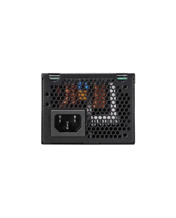 Zasilacz Chieftec Smart Series 500W GPF-500G