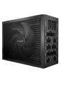 be quiet! Zasilacz Dark Power Pro 14 IO 1300W - nr 1