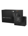 be quiet! Zasilacz Dark Power Pro 14 IO 1300W - nr 23