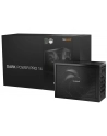be quiet! Zasilacz Dark Power Pro 14 IO 1300W - nr 5