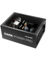 be quiet! Zasilacz Dark Power Pro 14 IO 1300W - nr 6