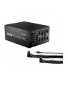 be quiet! Zasilacz Dark Power Pro 14 IO 1600W - nr 11
