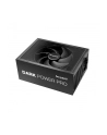 be quiet! Zasilacz Dark Power Pro 14 IO 1600W - nr 15