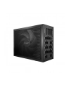 be quiet! Zasilacz Dark Power Pro 14 IO 1600W - nr 20