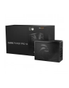 be quiet! Zasilacz Dark Power Pro 14 IO 1600W - nr 36