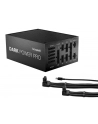 be quiet! Zasilacz Dark Power Pro 14 IO 1600W - nr 3
