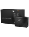 be quiet! Zasilacz Dark Power Pro 14 IO 1600W - nr 5