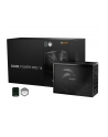 be quiet! Zasilacz Dark Power Pro 14 IO 1600W - nr 7