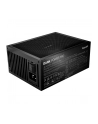 be quiet! Zasilacz Dark Power Pro 14 IO 1600W - nr 8