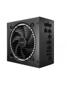 be quiet! Zasilacz Pure Power 13 M 1200W ATX 3.1 80+ GOLD - nr 4