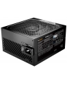 be quiet! Zasilacz Power Zone 2 1200W 80PLUS PLATINUM - nr 3