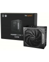 be quiet! Zasilacz Power Zone 2 1200W 80PLUS PLATINUM - nr 4