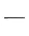 Lenovo Tab One 8.7'' 4/128GB WiFi Luna Grey - nr 7