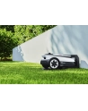 Robot koszący Ecovacs Goat A1600 LiDar Pro biały (1600m2) - nr 11