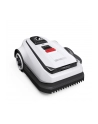 Robot koszący Ecovacs Goat A1600 LiDar Pro biały (1600m2) - nr 12