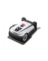 Robot koszący Ecovacs Goat A1600 LiDar Pro biały (1600m2) - nr 31