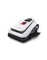 Robot koszący Ecovacs Goat A1600 LiDar Pro biały (1600m2) - nr 33