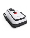Robot koszący Ecovacs Goat A1600 LiDar Pro biały (1600m2) - nr 34