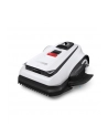 Robot koszący Ecovacs Goat A1600 LiDar Pro biały (1600m2) - nr 35