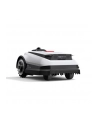 Robot koszący Ecovacs Goat A1600 LiDar Pro biały (1600m2) - nr 36