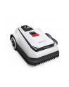 Robot koszący Ecovacs Goat A1600 LiDar Pro biały (1600m2) - nr 37
