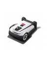 Robot koszący Ecovacs Goat A1600 LiDar Pro biały (1600m2) - nr 39