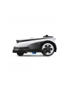 Robot koszący Ecovacs Goat A1600 LiDar Pro biały (1600m2) - nr 40