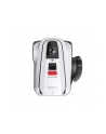 Robot koszący Ecovacs Goat A1600 LiDar Pro biały (1600m2) - nr 41
