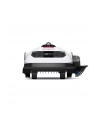Robot koszący Ecovacs Goat A1600 LiDar Pro biały (1600m2) - nr 42