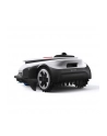 Robot koszący Ecovacs Goat A1600 LiDar Pro biały (1600m2) - nr 43