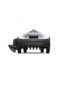Robot koszący Ecovacs Goat A1600 LiDar Pro biały (1600m2) - nr 44