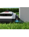Robot koszący Ecovacs Goat A1600 LiDar Pro biały (1600m2) - nr 4