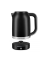 Czajnik elektryczny KitchenAid 5KEK1701EBM - nr 3