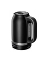 Czajnik elektryczny KitchenAid 5KEK1701EBM - nr 4
