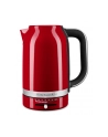 Czajnik elektryczny KitchenAid 5KEK1701EER - nr 1