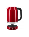 Czajnik elektryczny KitchenAid 5KEK1701EER - nr 2
