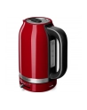 Czajnik elektryczny KitchenAid 5KEK1701EER - nr 3