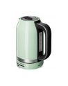 Czajnik elektryczny KitchenAid 5KEK1701EPT - nr 3